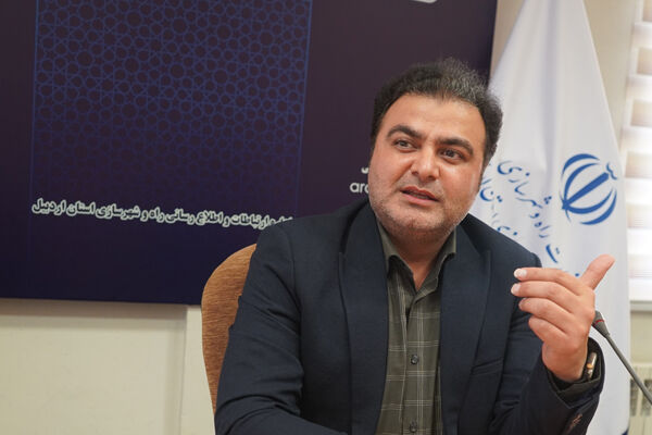 سامانه فواد ۱۲۸؛ گامی مؤثر در تقویت پاسخگویی و صیانت از حقوق شهروندان / سامانه فوریت‌های اداری، ایجاد یک پل ارتباطی مستقیم، شفاف و قابل‌پیگیری است