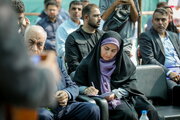 ببینید | گزارش تصویری چابهار پروژه راهداری