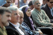 ببینید | گزارش تصویری چابهار پروژه راهداری