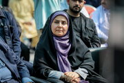 ببینید | گزارش تصویری چابهار پروژه راهداری