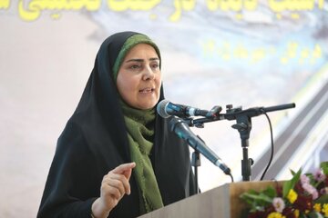 وزیر راه