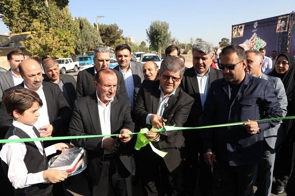 ذاکری