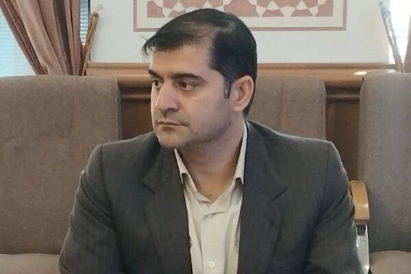 تدوین طرح جامع شهر سنندج با نگرش و روش نوین