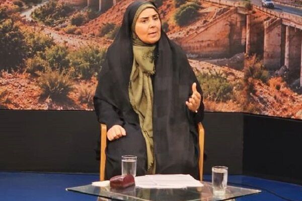 مردم بومی هرمزگان باید در بطن توسعه سواحل جنوبی باشند