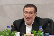 فرهنگ ایثار و شهادت، میراث ماندگار دفاع مقدس برای نسل‌های آینده است