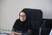 ببینید | برگزاری جلسه تعیین تکلیف و ساماندهی خانه‌های سازمانی اداره‌کل راه و شهرسازی استان البرز