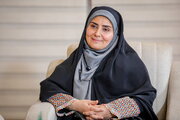 ببینید |گفتگوی  وزیر راه و شهرسازی با صداوسیمای سیستان و بلوچستان
