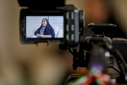 ببینید | گفتگوی  وزیر راه و شهرسازی با صداوسیمای سیستان و بلوچستان