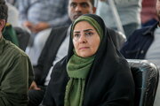 ببینید | افتتاح متمرکز ۸ دستگاه پل و تونل بازسازی‌شده استان هرمزگان 