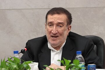 احمدلو