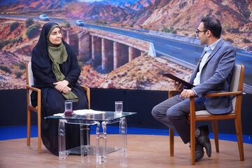 وزیر راه