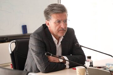 عملکرد راه و بزرگراه