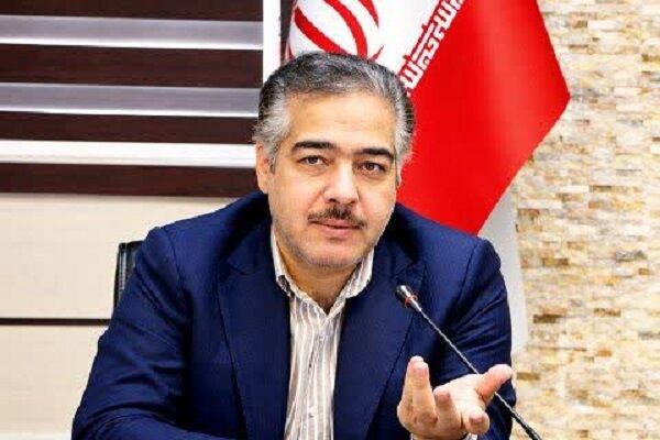 آمادگی راهداری استان مرکزی برای اجرای طرح زمستانی با تأکید بر اقدامات پیشگیرانه