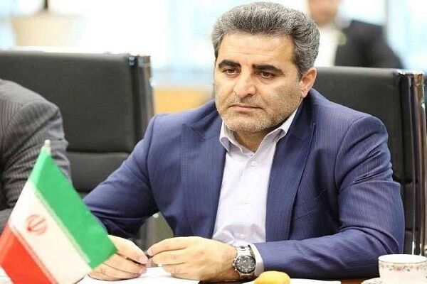 ۴۶ اقدام راه‌آهن برای تاب‌آوری شبکه ریلی