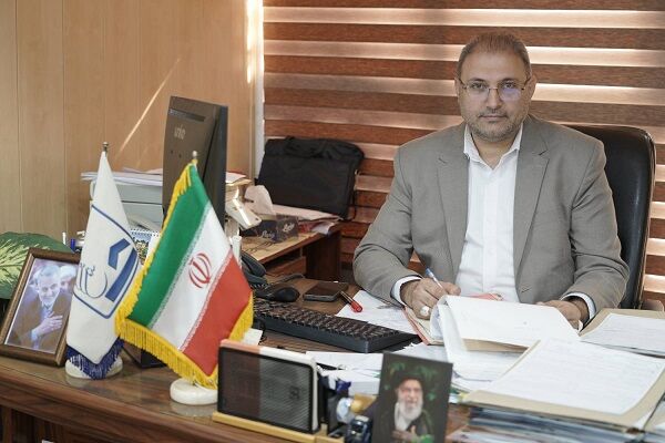 صدور یک‌هزار و ۸۲۰ سند مالکیت در ۱۶ شهر استان بوشهر