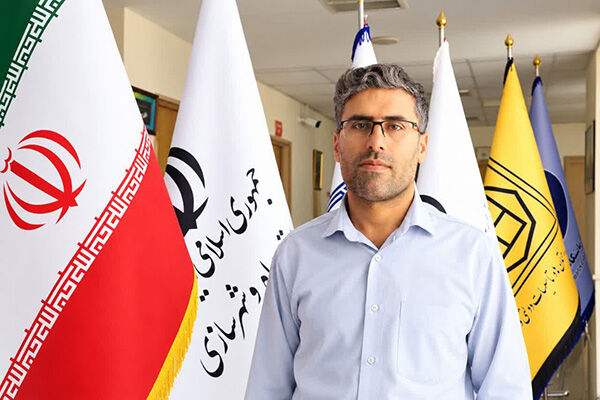 جنوب کرمان - کریمی
