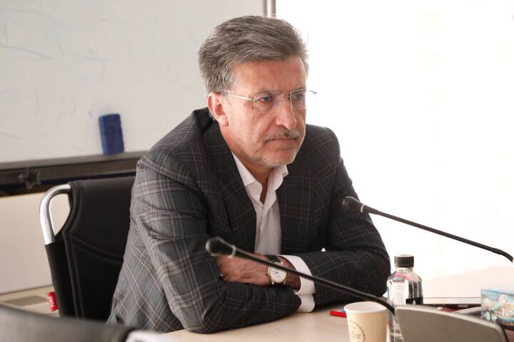 بهره‌برداری از بیش از ۲ هزار و ۱۶۰ کیلومتر راه از ابتدای دولت چهاردهم تا کنون