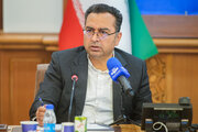 ببینید | بیست و چهارمین جلسه پایش طرح‌های حمایتی مسکن