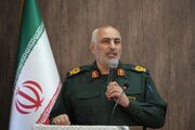 همایش سازه های ایثار به همت اداره کل راه وشهرسازی استان و باهدف پاسداشت نقش مهندسان ایثارگر در دفاع مقدس
