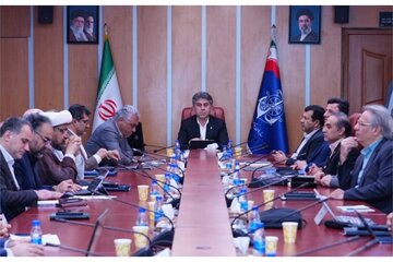 محمد شکیبی نسب