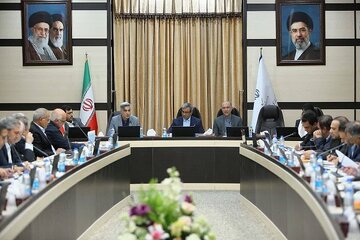 اداره کل راه و شهرسازی خراسان رضوی