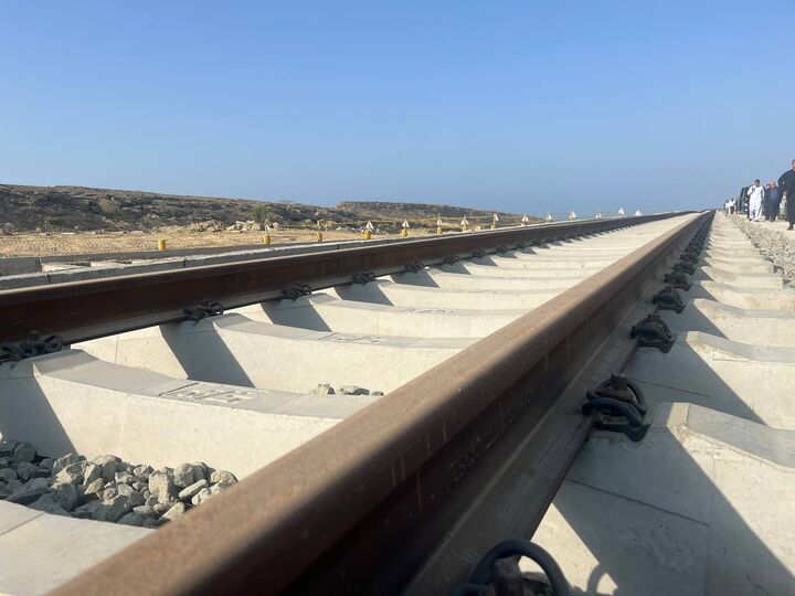 وقتی امید دوباره در شریانهای زندگی جریان گرفت/ پایان سکونتگاههای غیررسمی، آغاز فصل تازهای برای زندگی