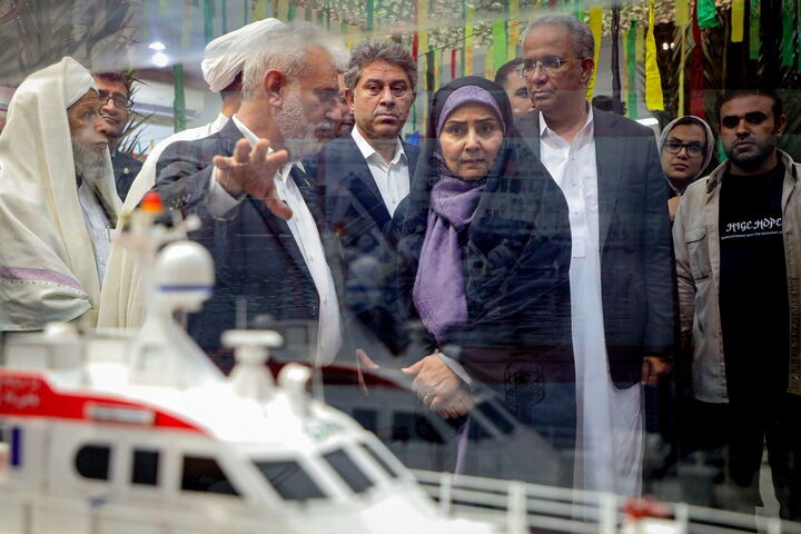 وقتی امید دوباره در شریانهای زندگی جریان گرفت/ پایان سکونتگاههای غیررسمی، آغاز فصل تازهای برای زندگی
