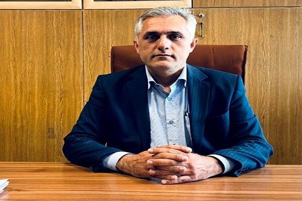 ثبت بیش از ۱۹۰ میلیون تردد در محورهای مواصلاتی آذربایجان شرقی طی 6 ماه