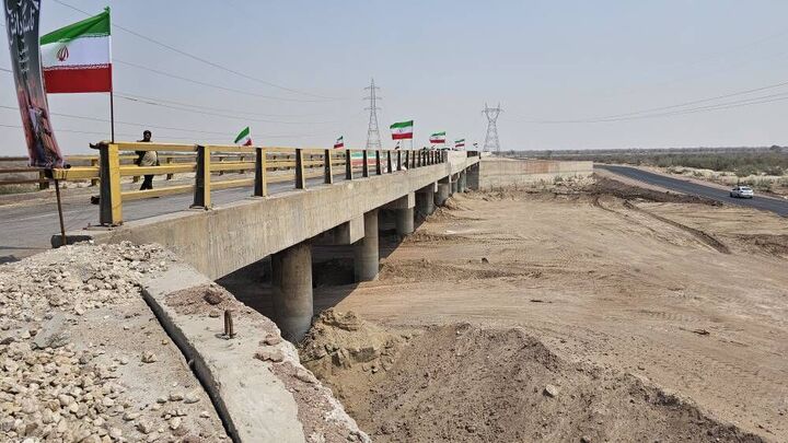 وقتی امید دوباره در شریانهای زندگی جریان گرفت/ پایان سکونتگاههای غیررسمی، آغاز فصل تازهای برای زندگی