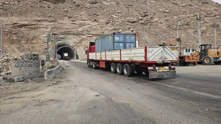 وقتی امید دوباره در شریانهای زندگی جریان گرفت/ پایان سکونتگاههای غیررسمی، آغاز فصل تازهای برای زندگی