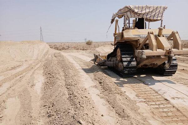 ایمن سازی