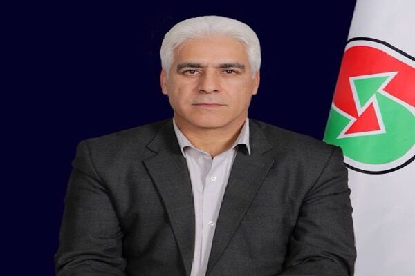 آماده‌باش راهداران در پی فعالیت سامانه بارشی در کشور