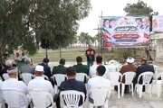 گلستان-پیخی حاجی