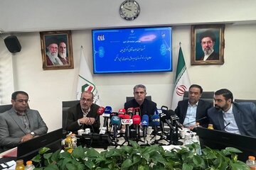 علی نبییان