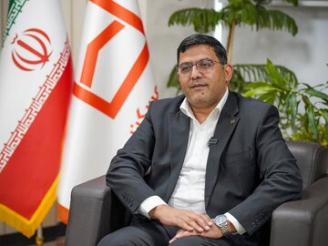 دکتر فاضلیان