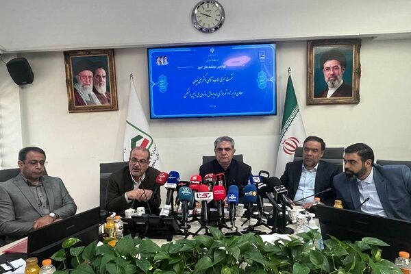 علی نبییان