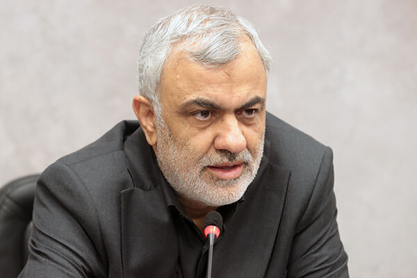 وارسی گسترده سامانه‌های ناوبری برای صیانت از ایمنی آسمان ایران