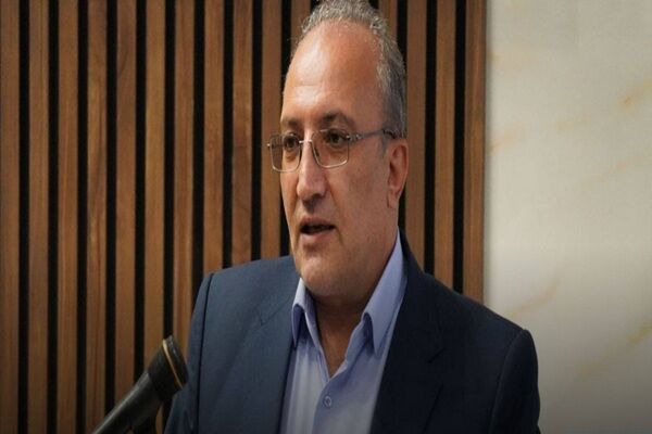 آمادگی کامل راهداری و حمل ونقل جاده ای آذربایجان‌غربی برای اجرای طرح زمستانی