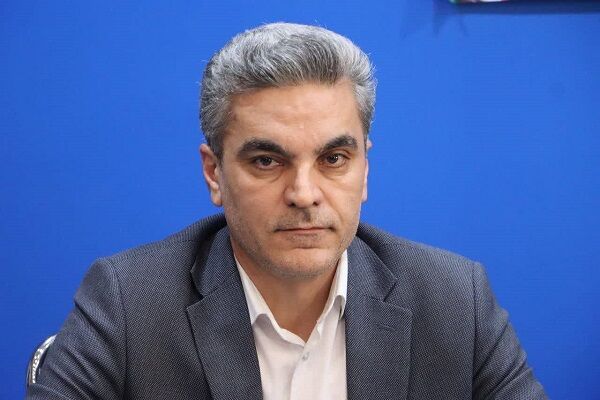اداره کل راه و شهرسازی خراسان رضوی