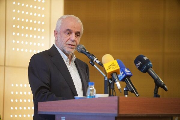 اراده جهادی وزارت راه، مسیرهای آسیب‌دیده را در کوتاه‌ترین زمان بازگشایی کرد