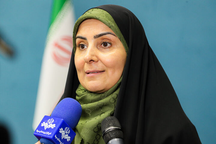 تقویت پایانه‌های مرزی ریلی و جاده‌ای برای شکستن محاصره دریایی/حفظ جریان حمل‌ونقل و تأمین کالا