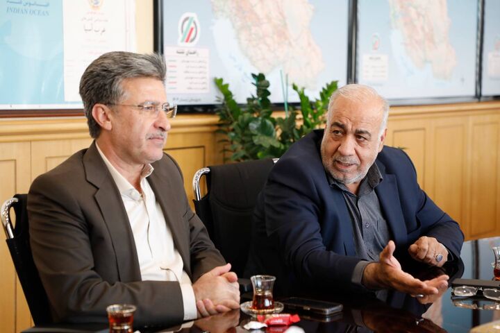 تکمیل محور تویسرکان–کنگاور در مسیر تأمین اعتبار و رفع موانع اجرایی