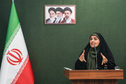 ببینید | نشست علنی مجازی ۷ مهرماه ۱۴۰۵ مجلس شورای اسلامی