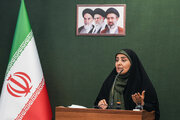 ببینید | نشست علنی مجازی ۷ مهرماه ۱۴۰۵ مجلس شورای اسلامی