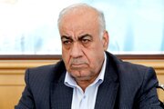 ببینید| نشست بررسی و رسیدگی به آخرین وضعیت اجرایی محور کبودرآهنگ–قیدار–سلطانیه،