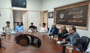 ببینید | از مسکن تا زندگی؛ سومین نشست «راه گفت‌وگو» با عنوان شهروند و زیرساخت اجتماعی