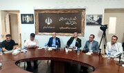 ببینید | از مسکن تا زندگی؛ سومین نشست «راه گفت‌وگو» با عنوان شهروند و زیرساخت اجتماعی