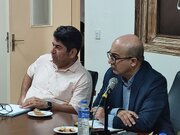 ببینید | از مسکن تا زندگی؛ سومین نشست «راه گفت‌وگو» با عنوان شهروند و زیرساخت اجتماعی