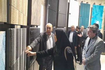 راهب
