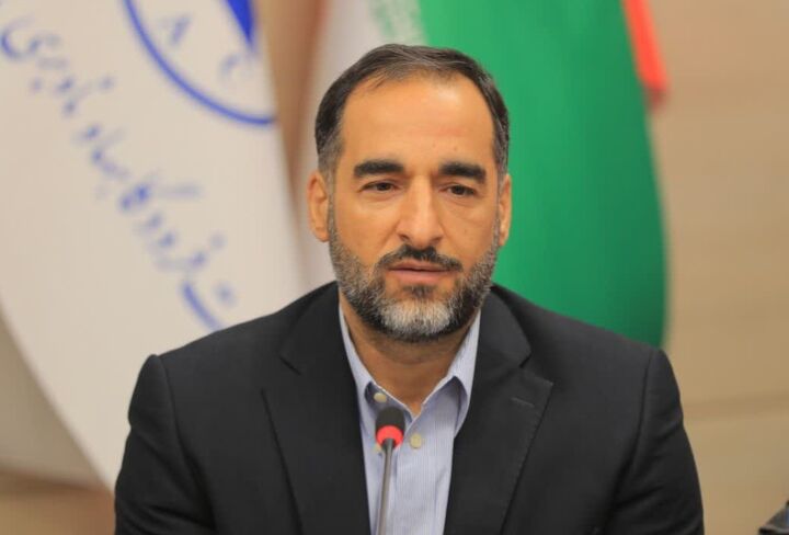 آمادگی دائمی؛ مهم‌ترین درس آتش‌نشانان فرودگاهی از دو جنگ اخیر
